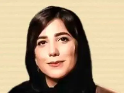 فیلم/ قطع قلم، به قیمت نان می کنی رفیق؟/ این خط و این نشان که زیان می کنی رفیق!/ دلنشین ترین شعر حسین جنتی با صدای دلنواز باران نیکراه