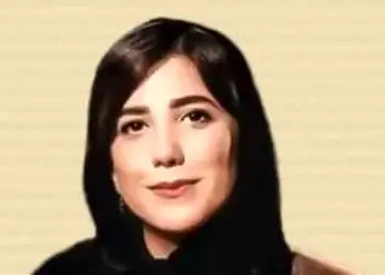 فیلم/ قطع قلم، به قیمت نان می کنی رفیق؟/ این خط و این نشان که زیان می کنی رفیق!/ دلنشین ترین شعر حسین جنتی با صدای دلنواز باران نیکراه