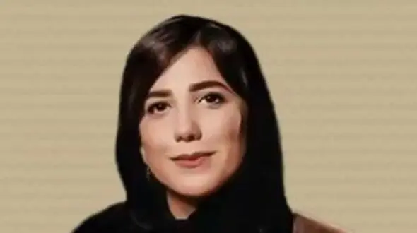 فیلم/ قطع قلم، به قیمت نان می کنی رفیق؟/ این خط و این نشان که زیان می کنی رفیق!/ دلنشین ترین شعر حسین جنتی با صدای دلنواز باران نیکراه