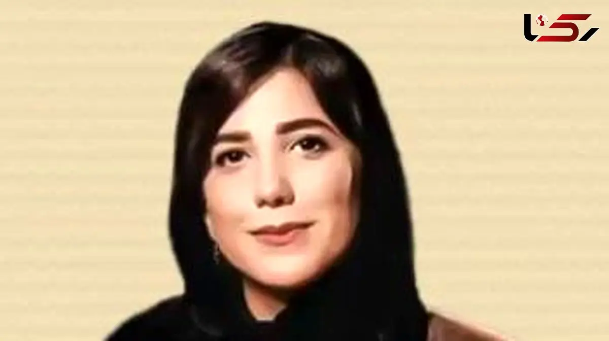 فیلم/ قطع قلم، به قیمت نان می کنی رفیق؟/ این خط و این نشان که زیان می کنی رفیق!/ دلنشین ترین شعر حسین جنتی با صدای دلنواز باران نیکراه