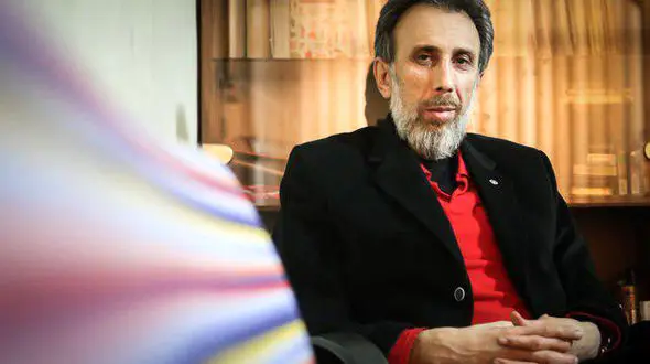 انتقاد تند کارگردان سینما از دلایل شکست فیلم ها در گیشه 