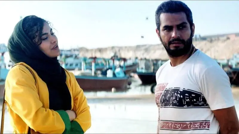 فیلم وسریال