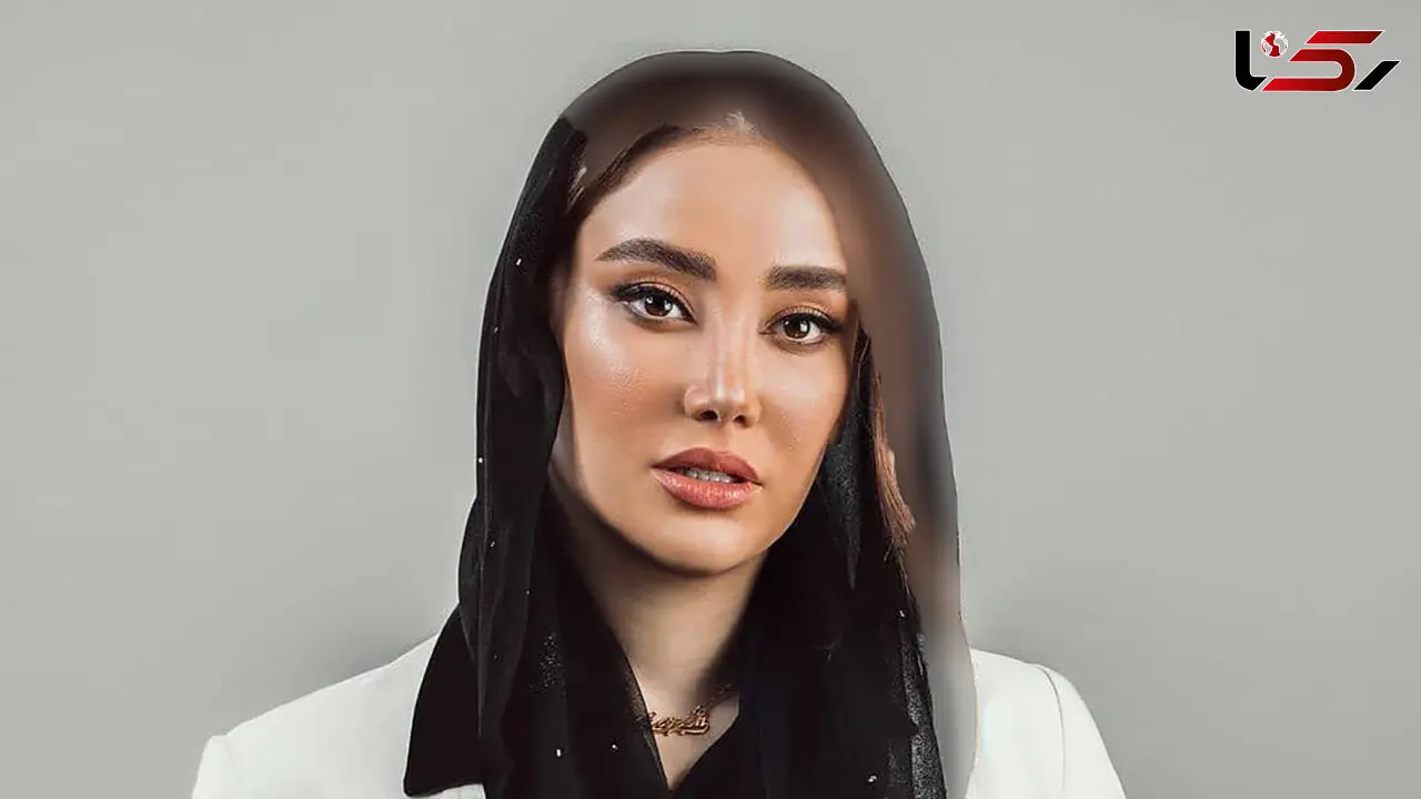 دیدار جنجالی و بغل صمیمانه بهاره افشاری و گوگوش / چقدر استایلش زیباست ! + عکس