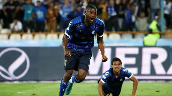 موسوی: خوشحالم استقلال خیلی زود باخت به سپاهان را فراموش کرد/ حضور بانوان در استادیوم اتفاق خوبی بود