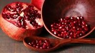 درمان کشنده ترین سرطان مردانه با یک میوه