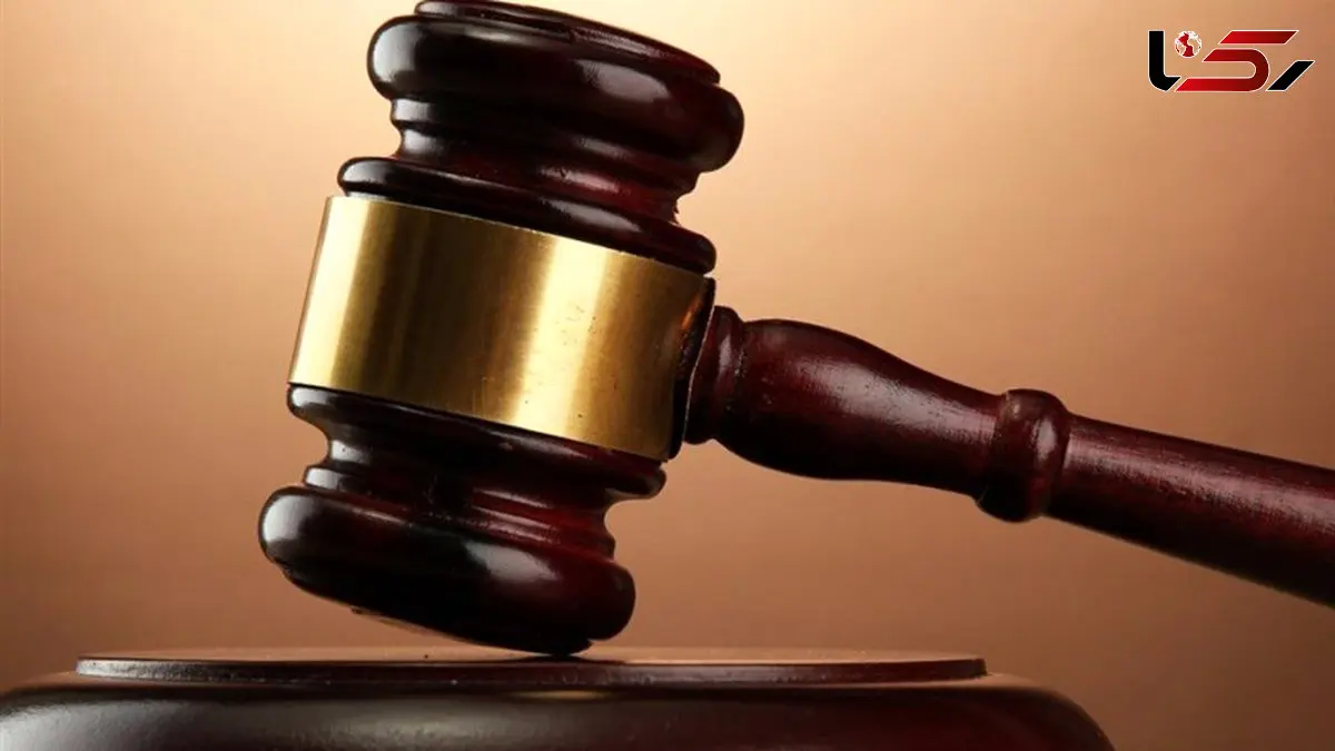 تشکیل پروندۀ قضایی برای فائزه هاشمی