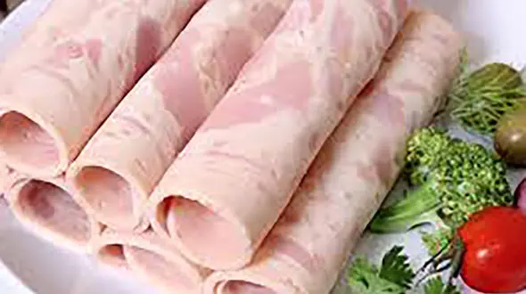 دشمنان اصلی کبد چیست؟