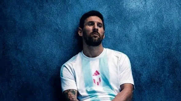 مصاحبه جدید و بی پرده لیونل مسی درباره ترس ها و خاطرات ماندگار