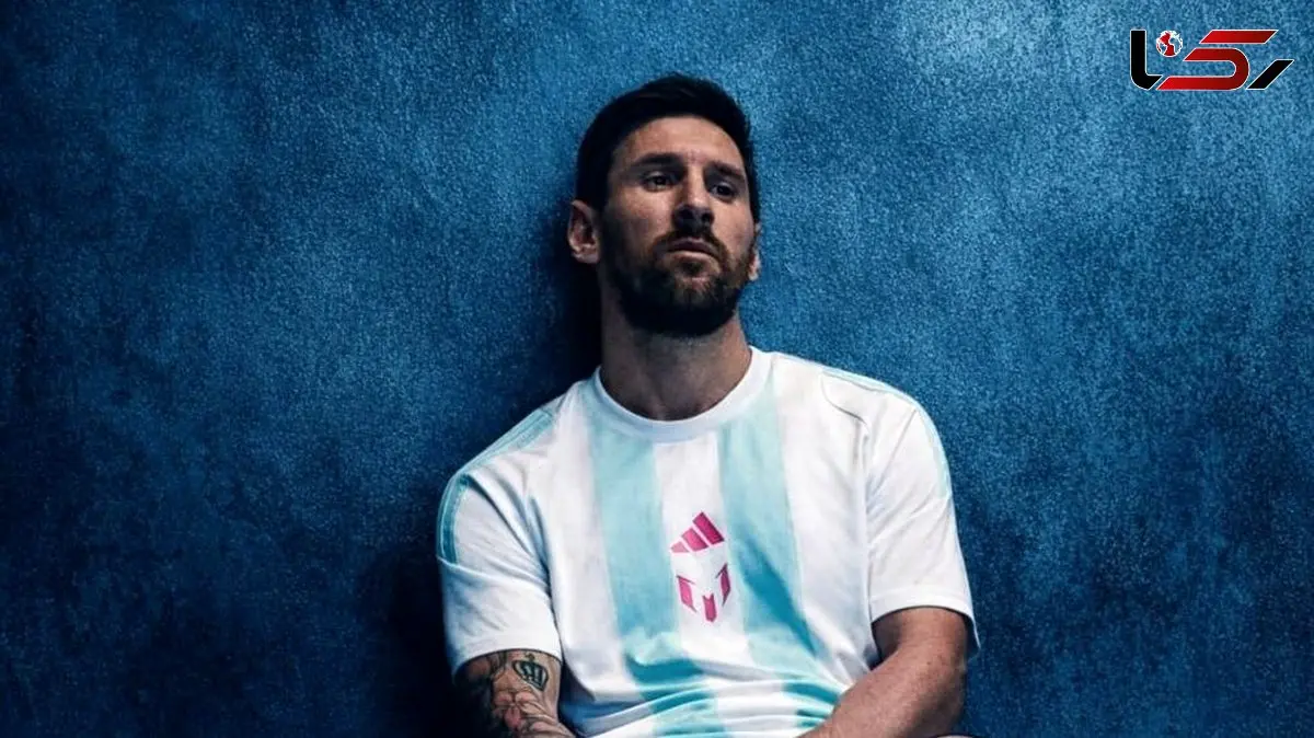 مصاحبه جدید و بی پرده لیونل مسی درباره ترس ها و خاطرات ماندگار