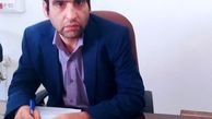آمادگی تحویل 3 هزار قطعه  برای متقاضیان مسکن ملی هشترود