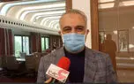 دکتر جماعتی: احتمال ورود "مولنوپیراویر" به پروتکل درمانی کشور / توقف پاندمی با قرص های ضد کرونا و واکسیناسیون گسترده + فیلم