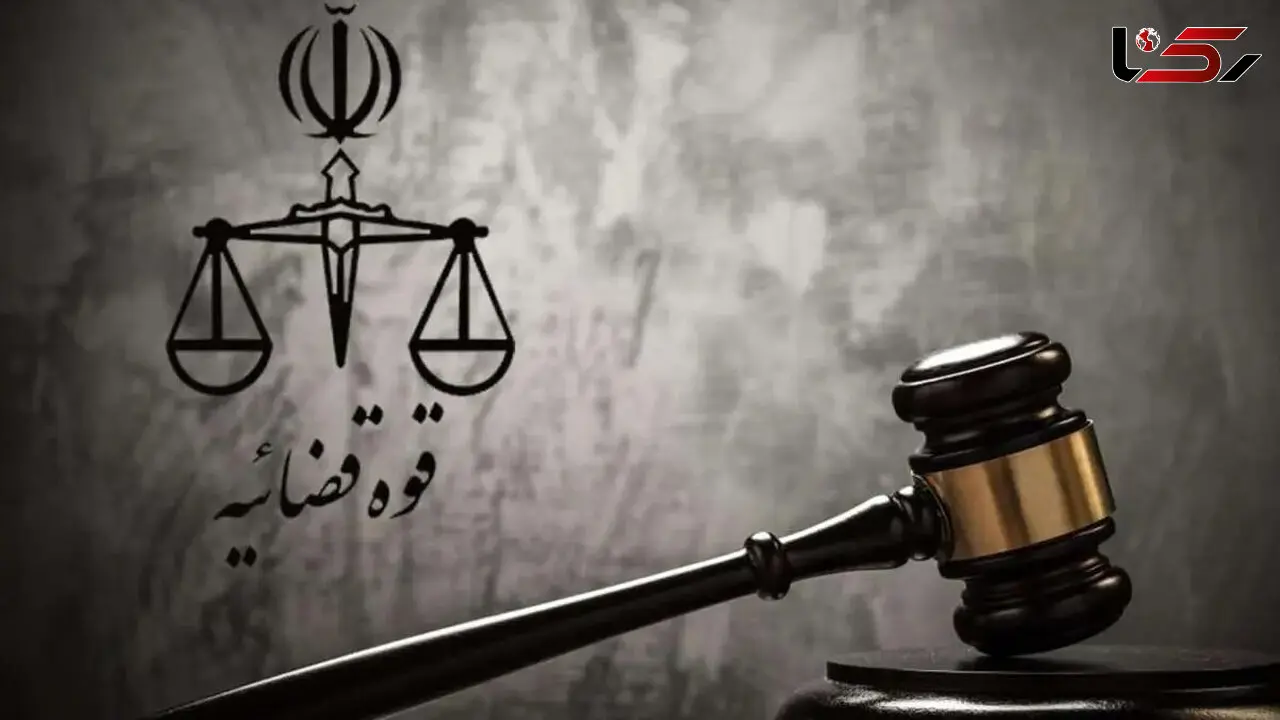 صدور کیفرخواست جدید در پرونده نیشکر هفت‌تپه