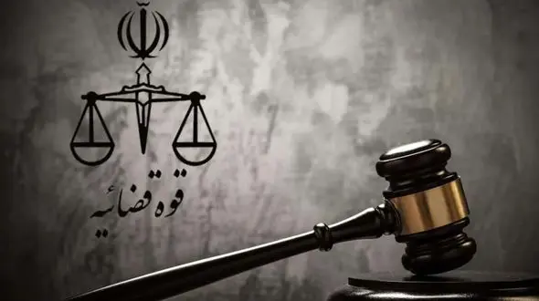 صدور کیفرخواست جدید در پرونده نیشکر هفت‌تپه