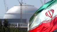ایران هسته‌ای یا ایران غیرهسته‌ای ؟