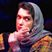 فیلم /  خانم الیکا عبدالرزاقی بالاخره واسه کجای شمالی؟  / هم واسه گیلانی‌ها دست میزنی هم واسه مازندرانی‌ها! / صداتو رو سردرگم ....