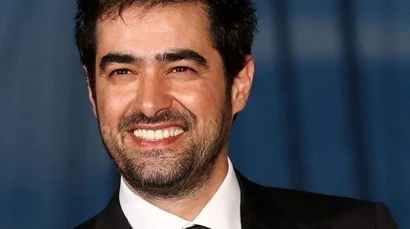 رونمایی جنجالی شهاب حسینی از  همسر دومش ! / طلاق زن اول واقعیت داشت !