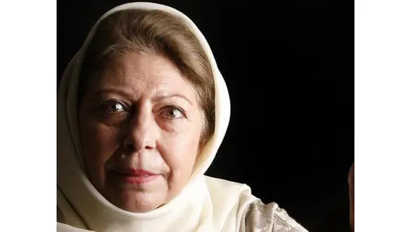 عکس های فرزندان ثریا قاسمی + عکس قبل انقلاب او را ببینید