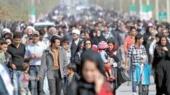 90 درصد دانش آموختگان در مشاغل غیر مرتبط اشتغال دارند/40 درصد جمعیت بیکار کشوردانشگاه رفته اند