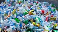 رسانه ملی کاهش تولید پلاستیک را فرهنگ سازی کند