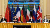 نشست کارشناسی دوجانبه‌ای میان هیأت‌های ایران و روسیه برگزار شد