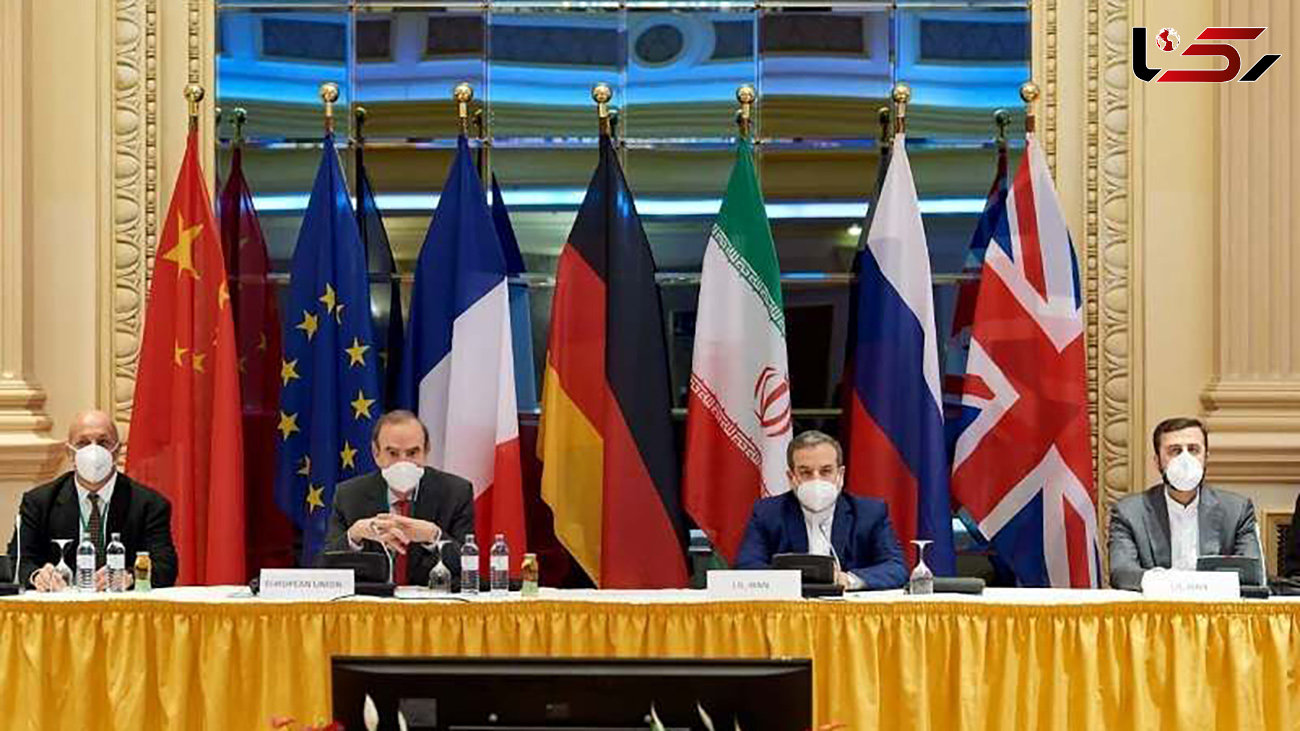 نشست کارشناسی دوجانبه‌ای میان هیأت‌های ایران و روسیه برگزار شد