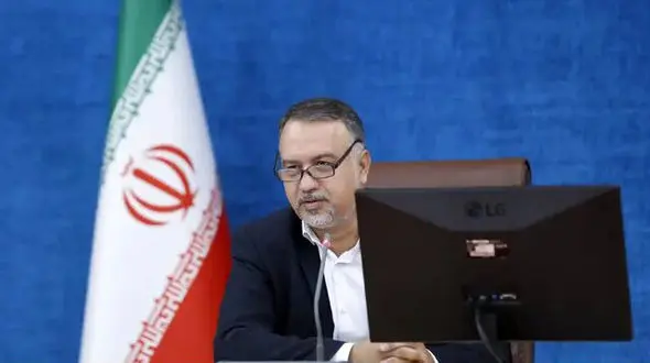 ثبت‌نام ۵۳۲۰۴ داوطلب انتخابات شوراهای اسلامی شهر تا ظهر روز هشتم