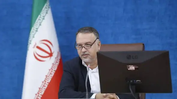 ثبت‌نام ۵۳۲۰۴ داوطلب انتخابات شوراهای اسلامی شهر تا ظهر روز هشتم