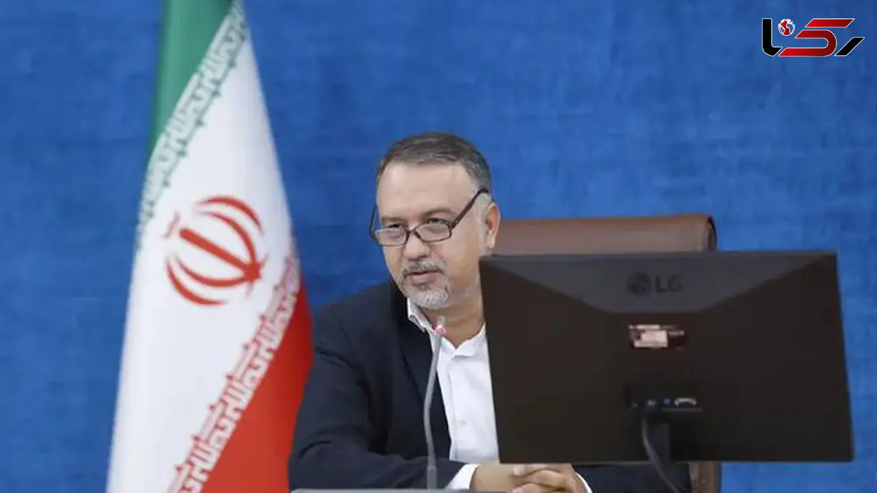 ثبت‌نام ۵۳۲۰۴ داوطلب انتخابات شوراهای اسلامی شهر تا ظهر روز هشتم