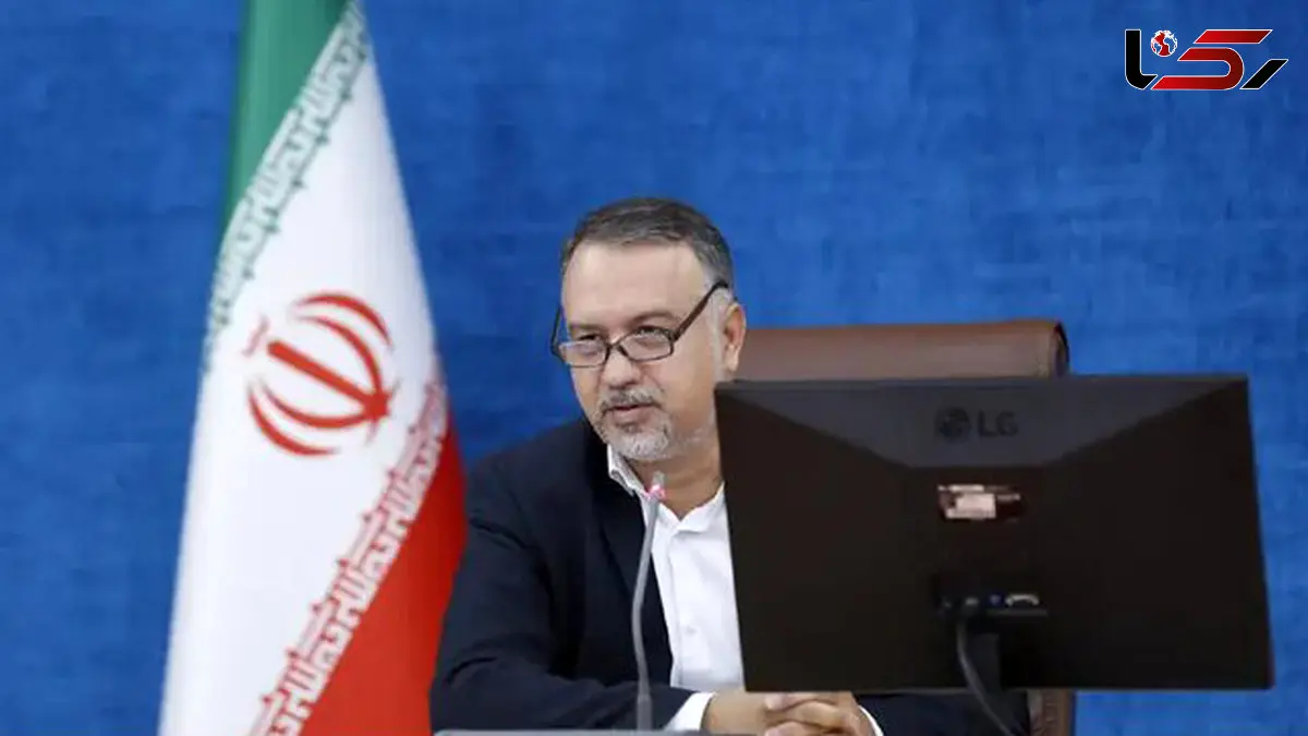 ثبت‌نام ۵۳۲۰۴ داوطلب انتخابات شوراهای اسلامی شهر تا ظهر روز هشتم