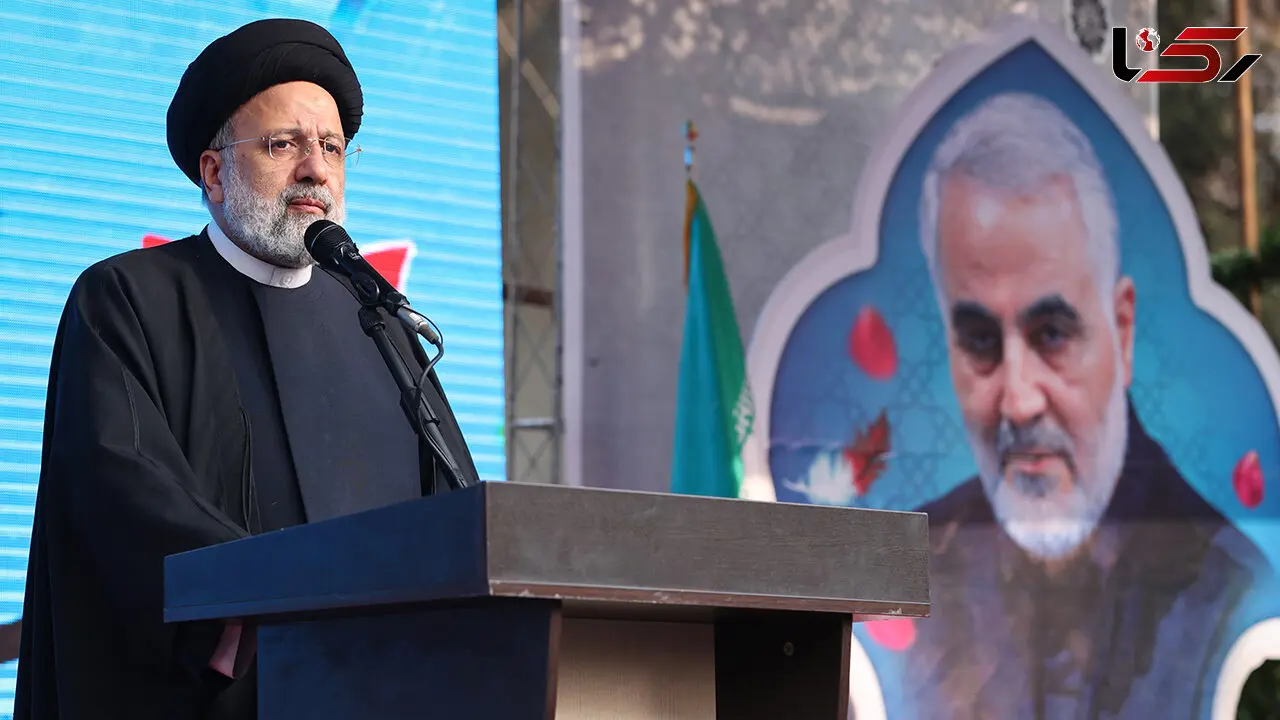 حق عقب گرد نداریم/ آغوش ملت برای فریب‌خوردگان باز است