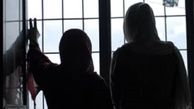 جلوگیری از زندان رفتن 11 مادر  با  گذشت شاکیان