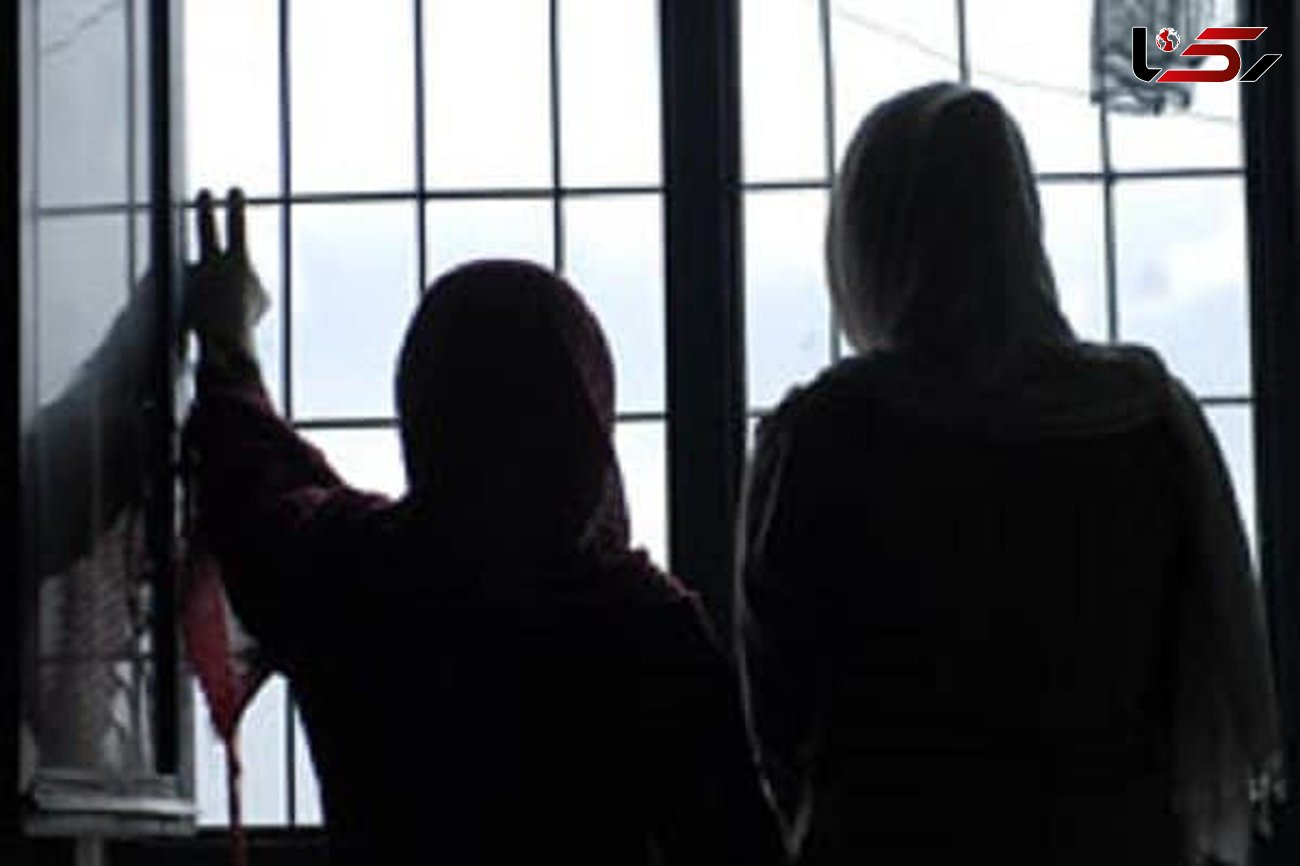 جلوگیری از زندان رفتن 11 مادر  با  گذشت شاکیان