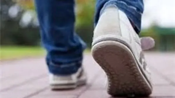 بهبود مبتلایان به سرطان با روشی ارزان و راحت 