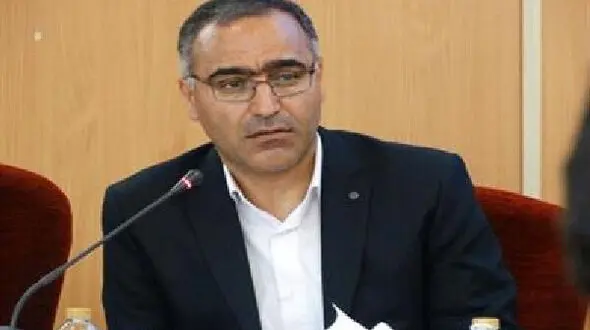 اقتصاد کشور به اقتصاد استان تهران وابسته است