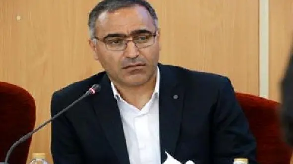 اقتصاد کشور به اقتصاد استان تهران وابسته است