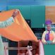 فیلم/ خنده دارترین و ماندگارترین سکانس شفرونی با حضور هنرمندان  و ورزشکاران: از آقای سبک زندگی، محمدرضا گلزار و مریم امیرجلالی تا هادی چوپان و ابراهیم تاتلیسس ترکیه ای