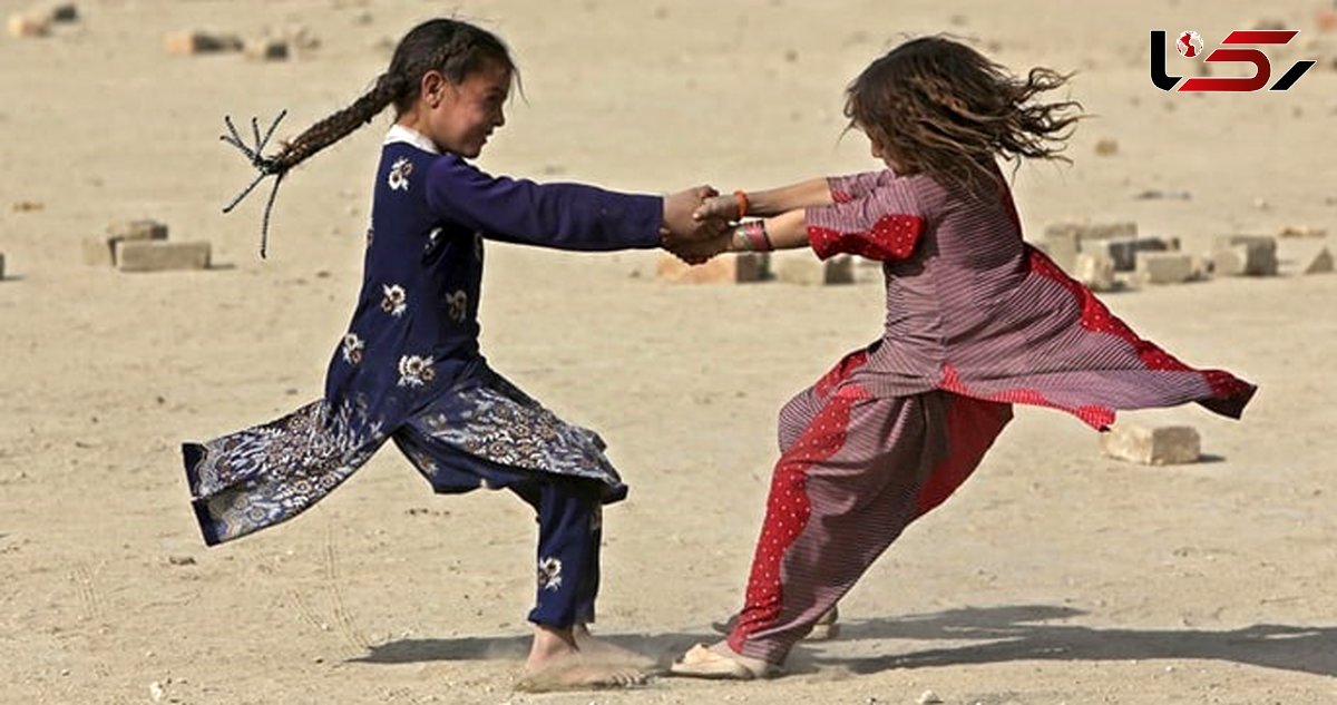 کودکان در معرض اجبار به کودک همسری با 123 تماس بگیرند/ بحران اقتصادی بلای جان کودکان