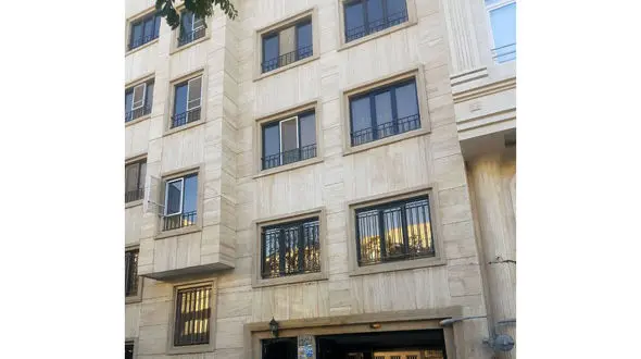 ماجرای مرگ سونیا 13 ساله در مهرشهر کرج چه بود؟ / ظهر امروز رخ داد + عکس