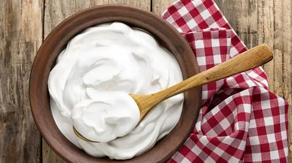 ماست باز هم گران شد + جدول قیمت های جدید