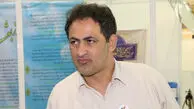 کمک هزینه نگهداری بیماران ویژه نیروهای مسلح + لیست بیمارهای مشمول