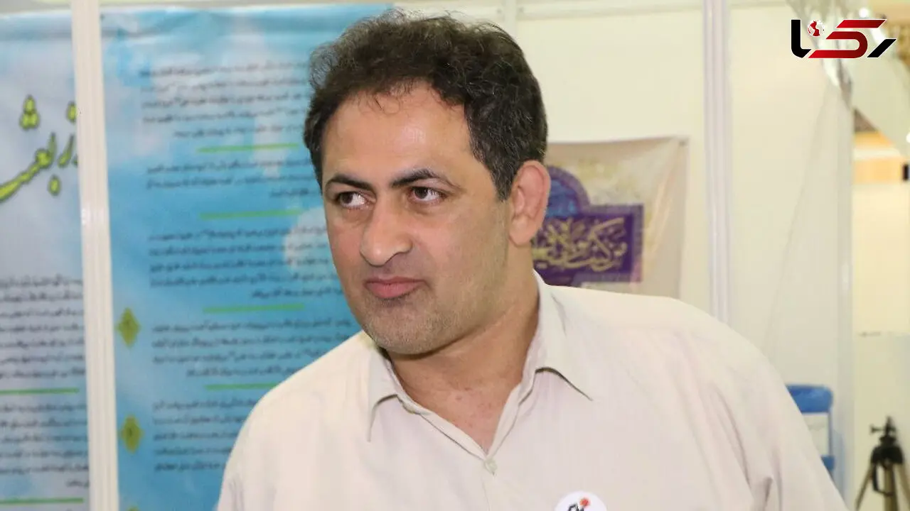 کمک هزینه نگهداری بیماران ویژه نیروهای مسلح + لیست بیمارهای مشمول
