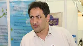 کمک هزینه نگهداری بیماران ویژه نیروهای مسلح + لیست بیمارهای مشمول