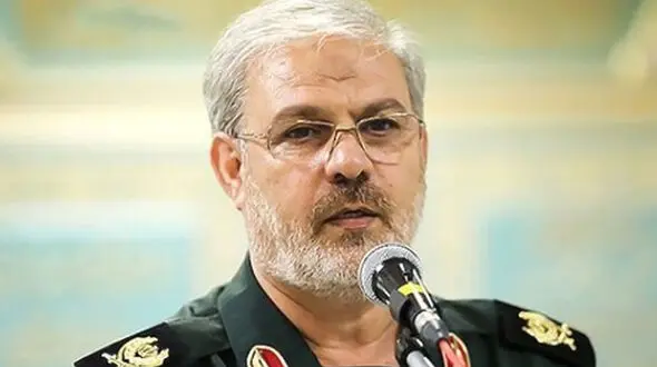 فهرست خسارات سنگین آمریکا درپی حملات ایران اعلام شد
