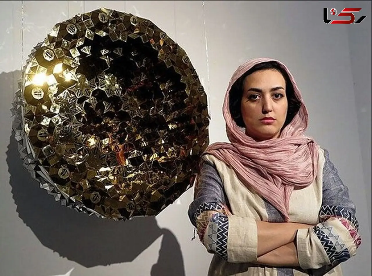 
مهدیه پازوکی درگذشت
