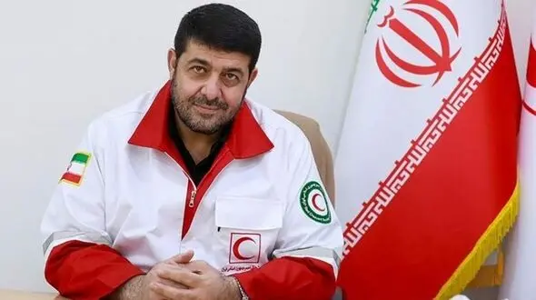  دلایل مراجعه حجاج کشورمان به مراکز درمانی هلال احمر ایران در مکه و مدینه+ فیلم