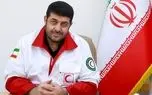 تجهیزات و ناوگان امدادی هلال احمر به روز شد/ساماندهی نیروهای نجاتگر و ایثار در دستور کار قرار گرفت
