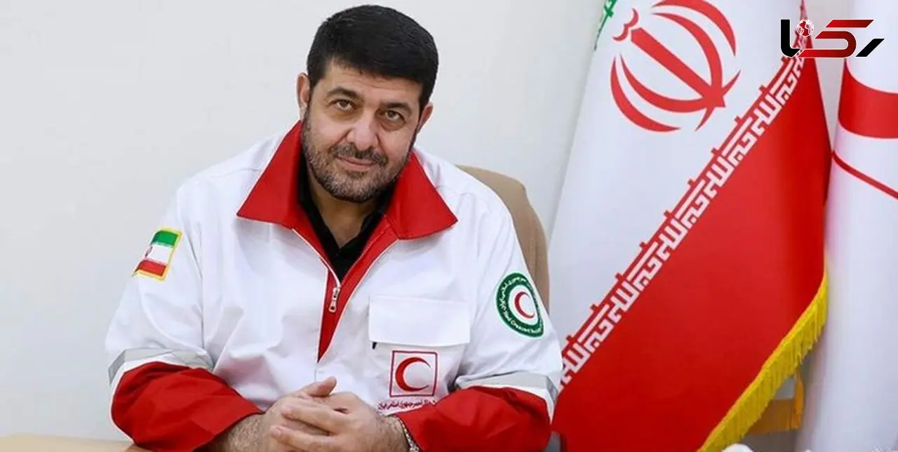 کولیوند:به همبستگی خود برای حمایت از مردم غزه ادامه می‌دهیم