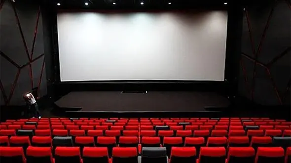 نگاهی به فروش فیلم‌های جدید روی پرده/ رونق به سینما بازگشت