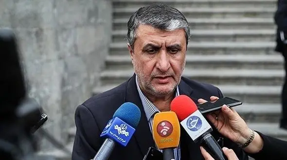 لغو بلیط قطار و هواپیما هزینه کنسلی ندارد