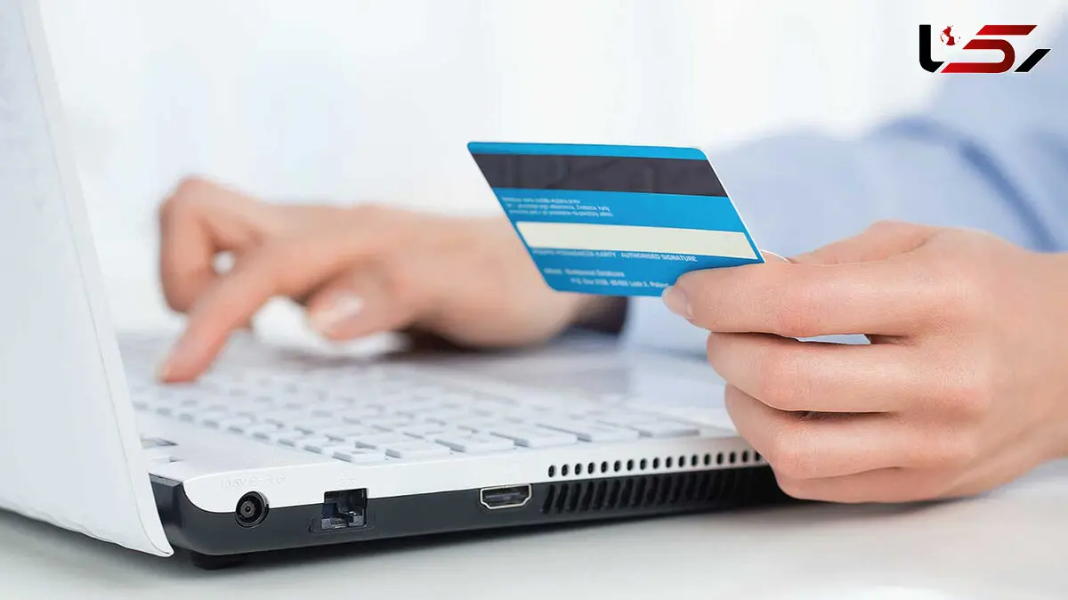 چگونه پول کارت به کارت اشتباه را پس بگیریم؟